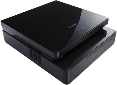 Toner Samsung ML-1630